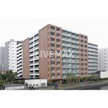 プロスペクト東雲橋