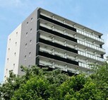 パークアクシス菊川