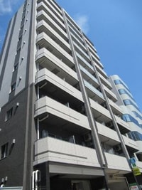 ＡＲＴＥＳＳＩＭＯ ＳＩＲＩＵＳ