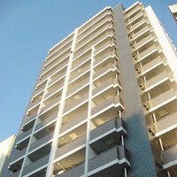 パークキューブ神田