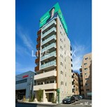 グランカーサ錦糸町