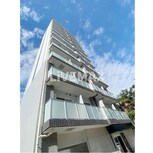プレール・ドゥーク北品川