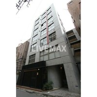 ローズハウス麻布十番