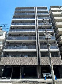 グランカーサ両国ヴェルデ