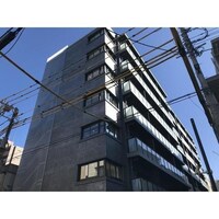 ザ・パークハビオ住吉
