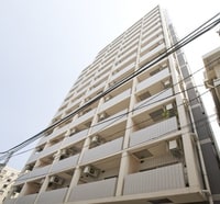 プライムアーバン飯田橋