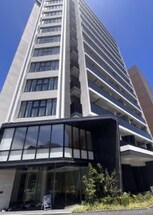 プラウドフラット錦糸町ウエスト