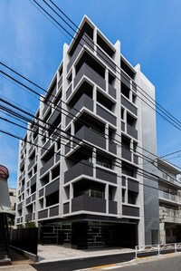 ＡＬＴＥＲＮＡ菊川Ⅰ