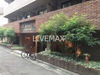 トーシンフェニックス日本橋兜町壱番館