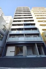 プラウドフラット両国イースト