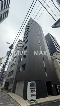 レオーネ東日本橋駅前Ⅱ