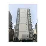 エスペランサK錦糸町