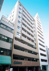 HF東日本橋レジデンス