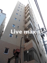 ププレMIYA八丁堀