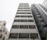 アイル東京リバーサイド