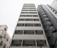 アイル東京リバーサイド