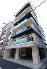 クレイシア両国ルクール