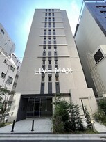 グレイスコート岩本町