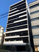GRAN PASEO門前仲町Ⅱ