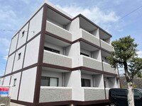 ルプレ今の庄