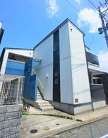 TIGER春町Ⅱ