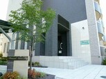 プラシード松崎
