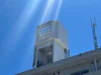 パークハイツ88