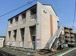 クロワッサンⅡ