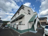 ラフォーレ坂本