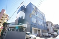 R The Residence 箱崎宮前