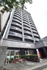 ロイヤル日赤通80