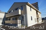 Ｄ-room空港南