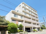 ファミール翔・航