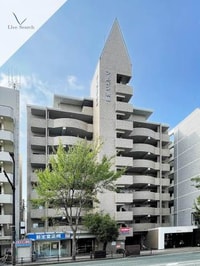 アーベイン秋山