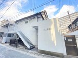 パーム南福岡