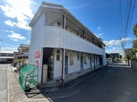 アーベイン和白