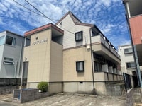 ソフィア松香台Ⅱ