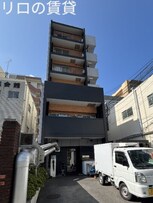 プレイン美野島