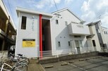 ベルマルシェ