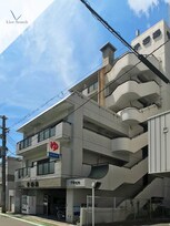 千石ビル