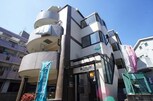 グロリアス