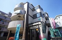 グロリアス