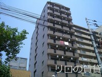 第6マルヤビル箱崎