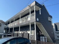エスペランサ名島