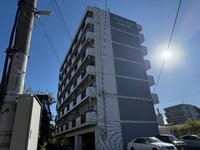 メモリープラザ九産大前
