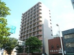 インヘリッツ田原