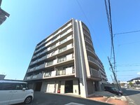 アブニール新宮Ⅱ
