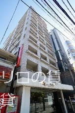 第12共立ビル