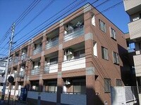 ゆうプラザ博多駅東B