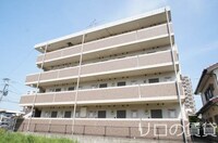 エンゼルパレス古賀